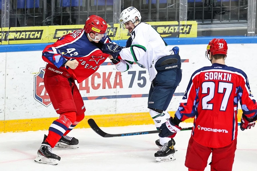 Калиниченко 30032022-2текст.jpg